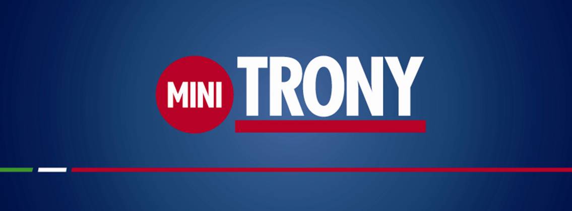COP FB MINI TRONY.jpg